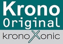 krono_xonic